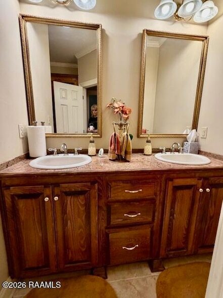 Building Photo - 4017 Coco Miquel Rd