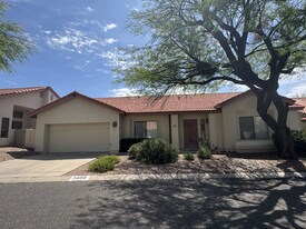 Building Photo - 7692 E Dayview Cir