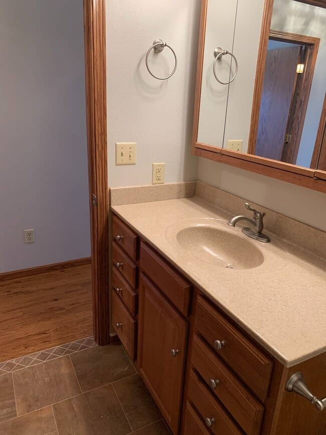 Building Photo - ~ FALL SPECIALS GALORE ~  Elegant 4-Bedroo...