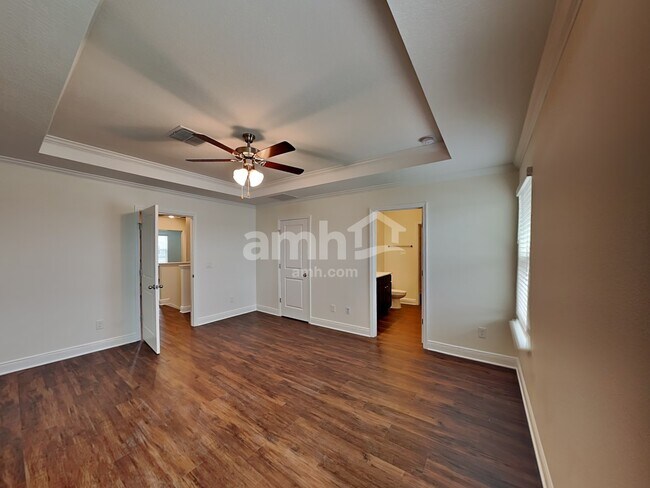 Building Photo - 2793 Ponds Trl