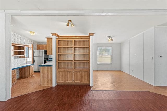 Building Photo - 7308 Pica Dr