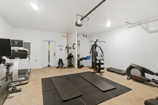 Building Photo - 1709 Ripple Rock Dr