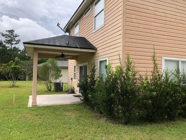 Building Photo - 3533 Pebble Stone Ct