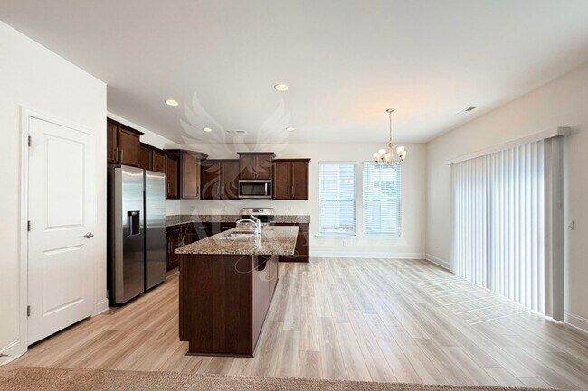 Building Photo - 563 Whitley Rdg Dr