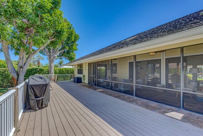 Building Photo - 10420 SE Jupiter Narrows Dr
