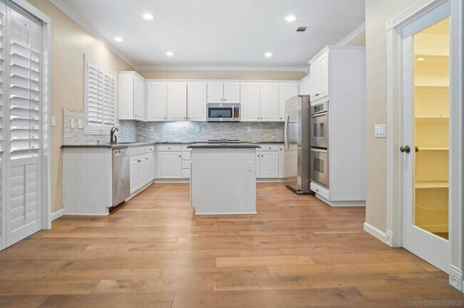 Building Photo - 1710 Ravenrock Ct