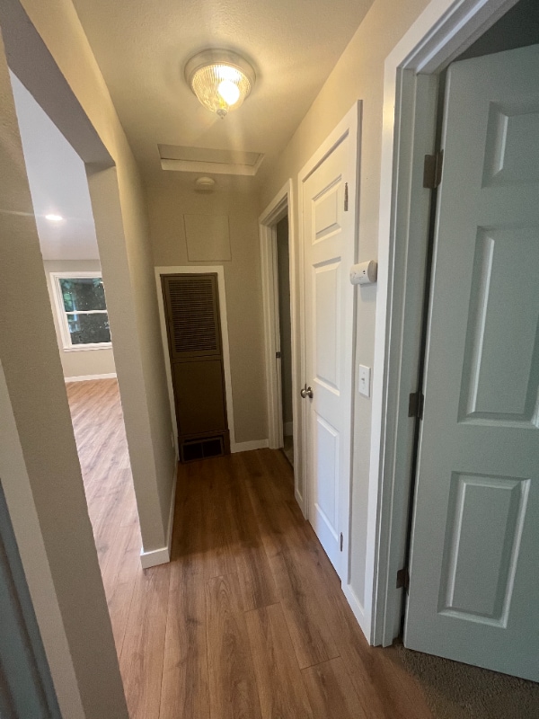 Building Photo - 12631 34th Ave S