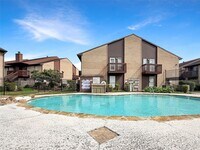 Building Photo - 12905 Woodforest Blvd