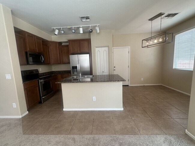 Building Photo - UPGRADE TO THIS GILBERT TWO STORY 4 BEDROOM HOME WITH A 2 CAR GARAGE AND SMALL YARD.