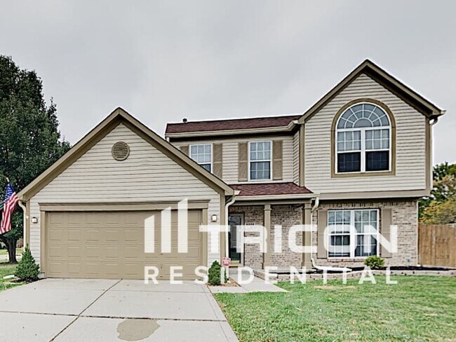 Primary Photo - 6628 Waterstone Dr