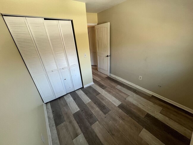 Building Photo - Beautiful Albany Home for Rent