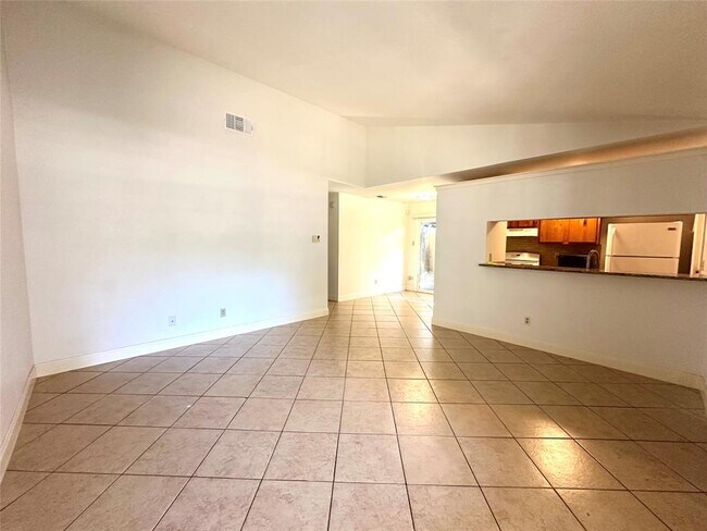 Building Photo - 4510 Brown Bark Pl