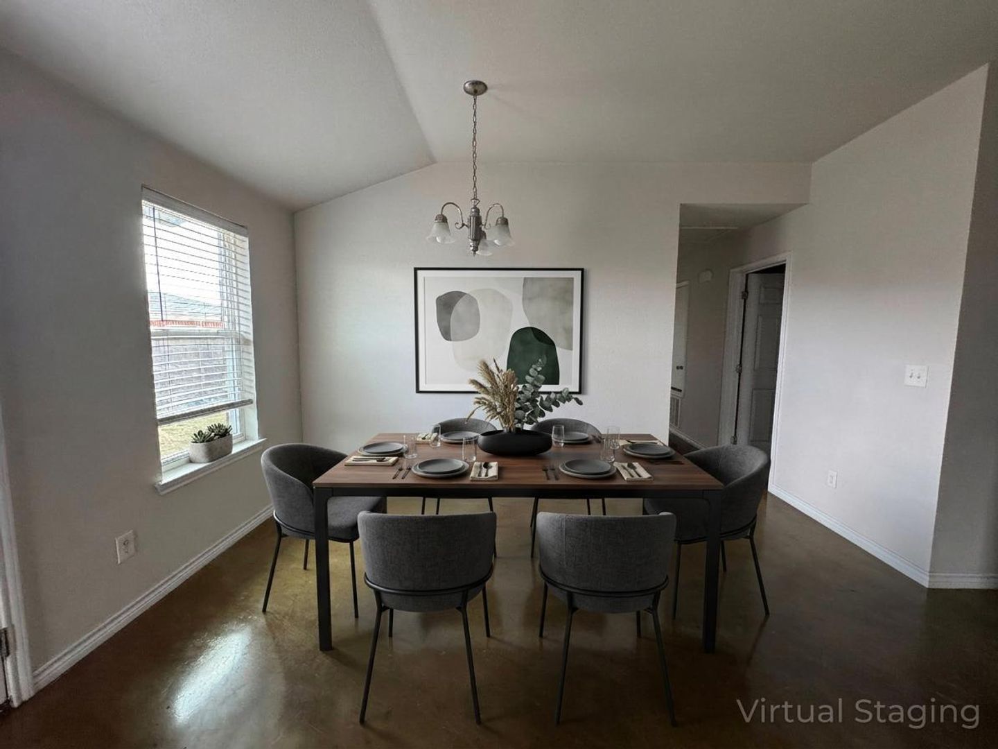 Building Photo - 108 Lowes Blvd