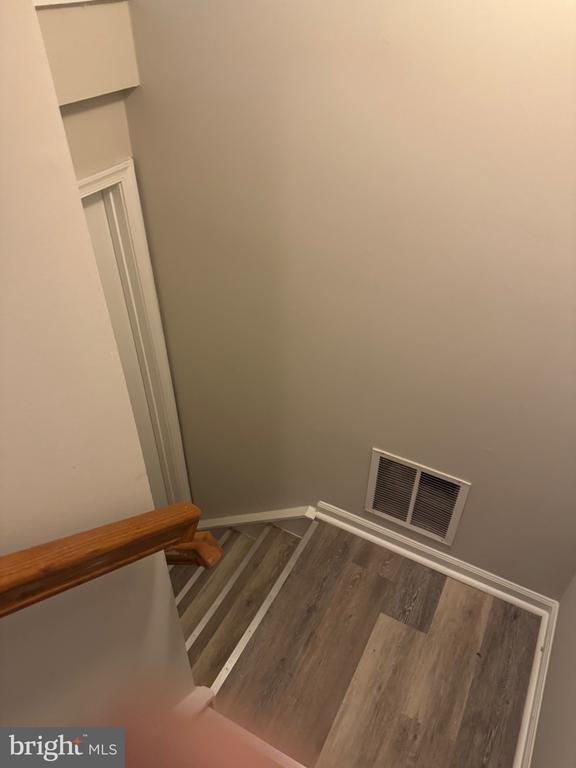 Building Photo - 10630 Winfield Loop