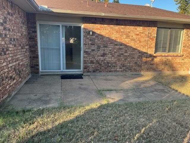 Building Photo - 7574 Christie Ln