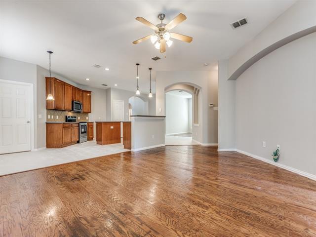 Building Photo - 1111 Ute Cir