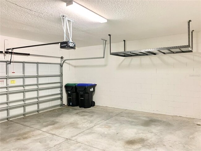 Building Photo - 13744 Summer Harbor Ct