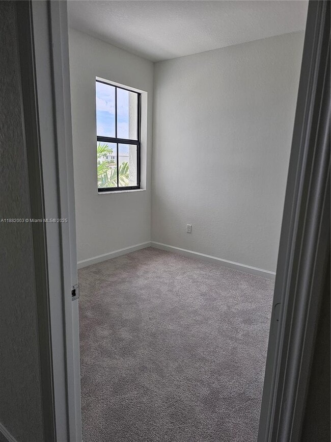 Building Photo - 13313 SW 285th St