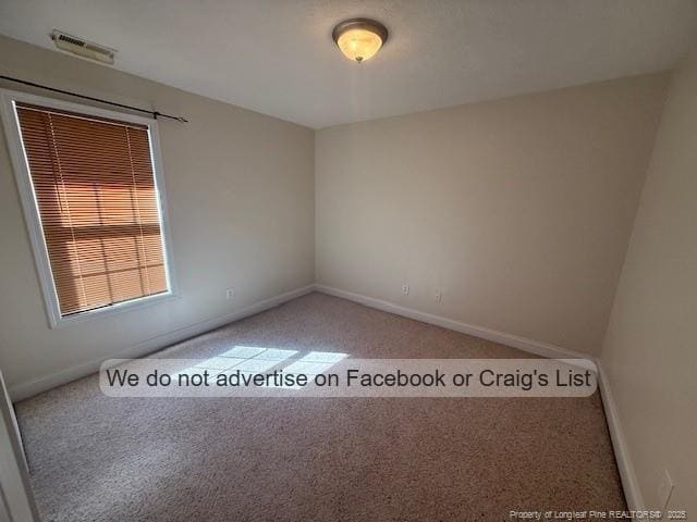 Building Photo - 1616 Silver Ridge Ct