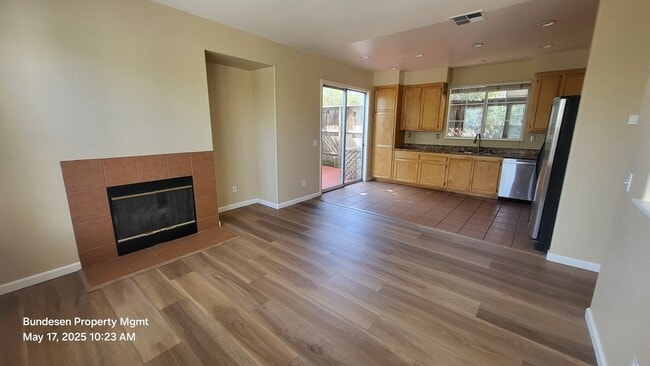 Building Photo - 2012 Chetwood Dr