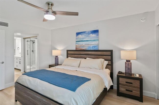 Building Photo - 433 Cerromar Ln