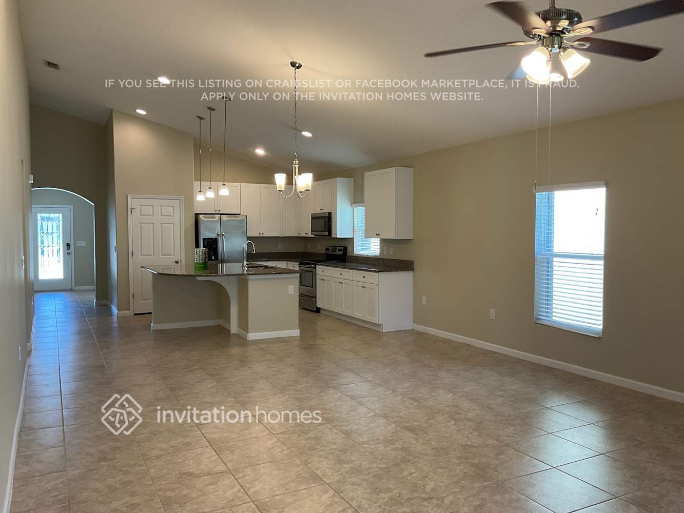 Building Photo - 4220 Harvest Cir