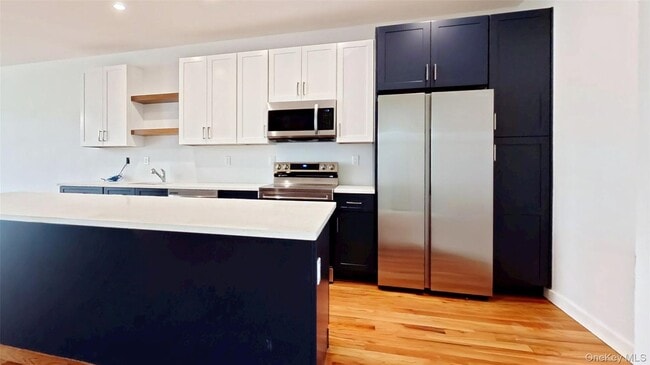 Building Photo - 262 Tamerisk Ln