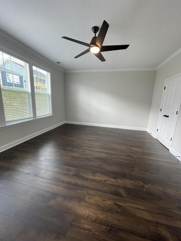 Building Photo - 306 Wakelon Dr