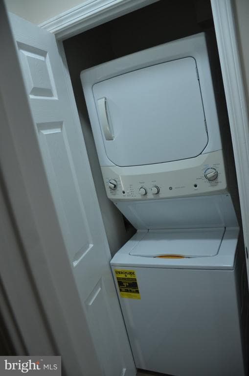 Building Photo - 4409 Fair Stone Dr