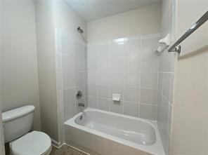 Building Photo - 3473 Stoneham Dr NW