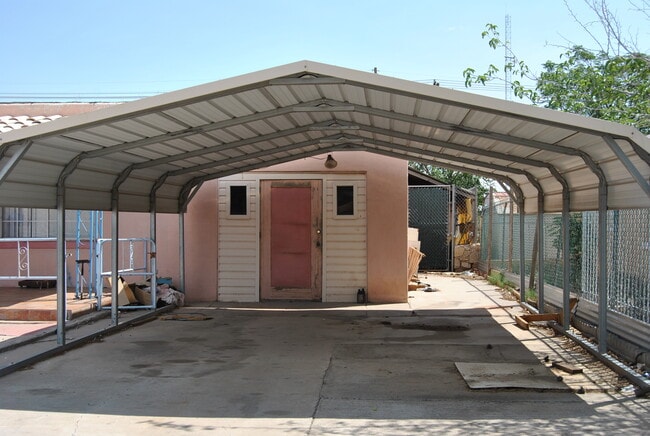 Building Photo - 309 Ramona Ave