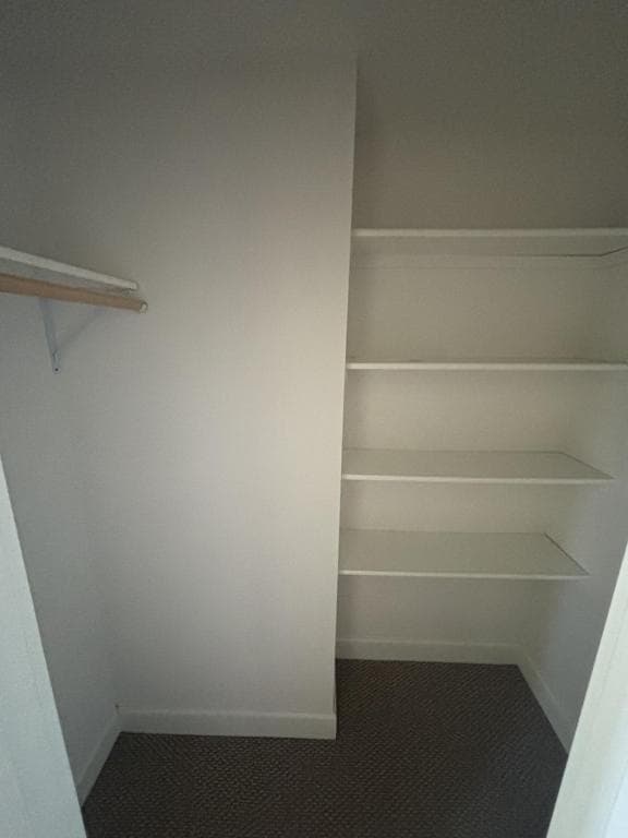 Building Photo - 1527 Cranfield Rd