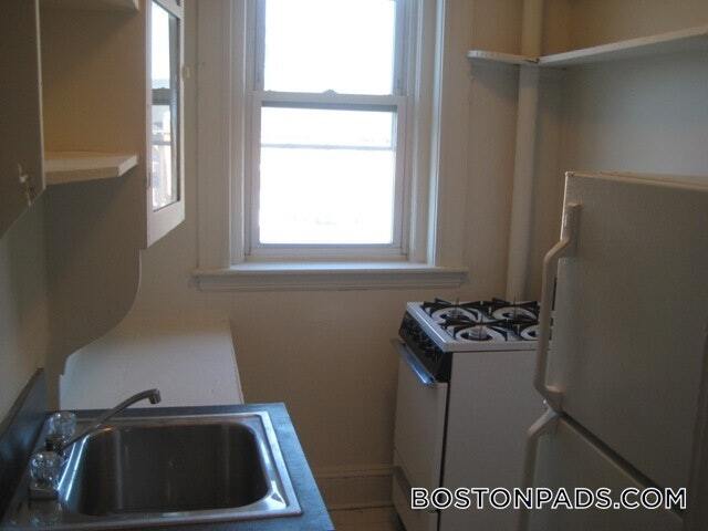 Building Photo - 1175 Boylston St