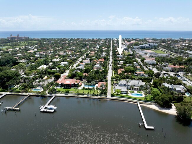 Building Photo - 360 Seaspray Ave
