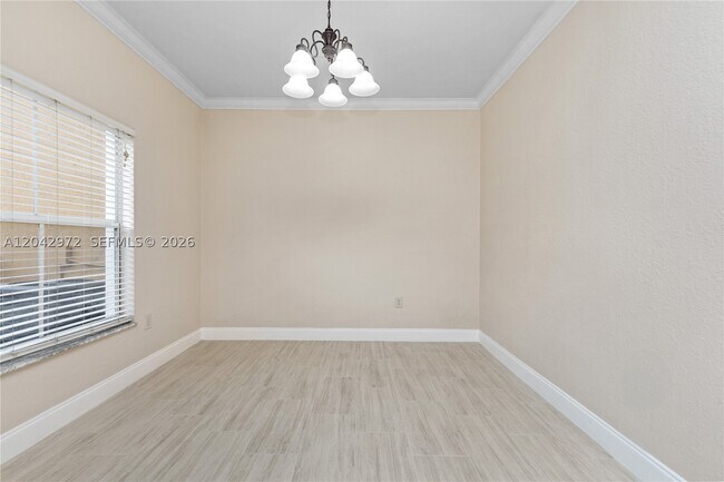 Building Photo - 3405 Merrick Ct