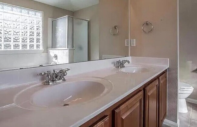 Building Photo - 4 Bed/ 2 Bath in Killeen TX