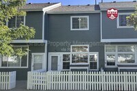 Building Photo - 8199 Welby Rd