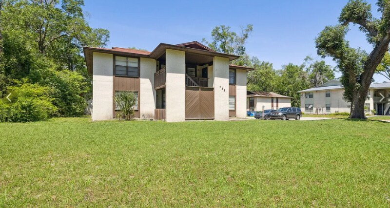 Primary Photo - 458 Bentwood Ln