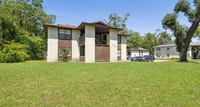 Building Photo - 458 Bentwood Ln