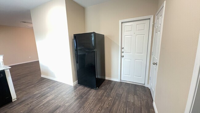 Building Photo - 3604 Barnacle Dr