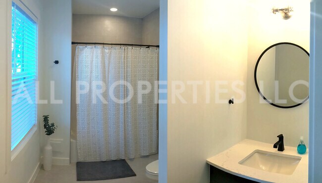 Building Photo - 8059 W 52nd Dr