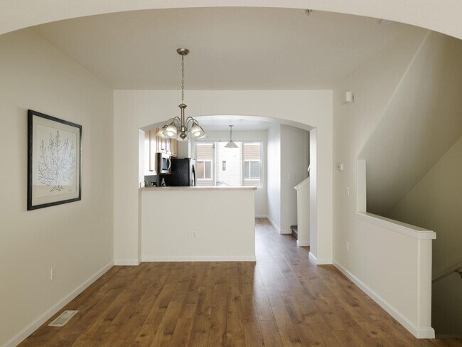 Building Photo - 8790 SW 147th Terrace