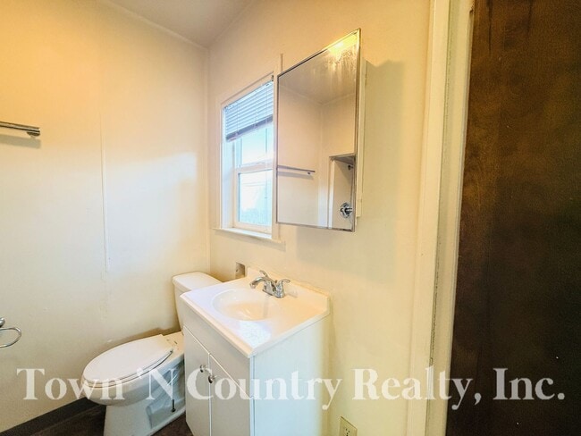 Building Photo - 508 West St