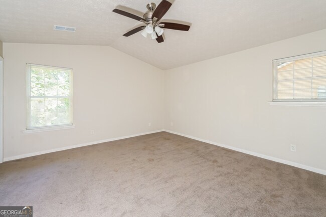 Building Photo - 491 Pennybrook Dr