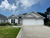 Building Photo - 1367 Sea Grv Ct