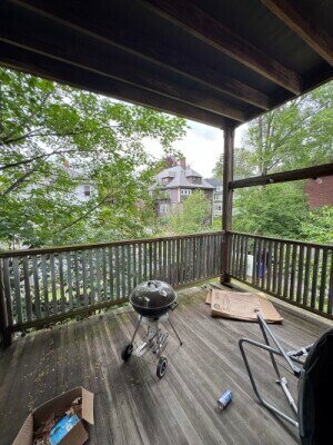 Building Photo - 104 Strathmore Rd