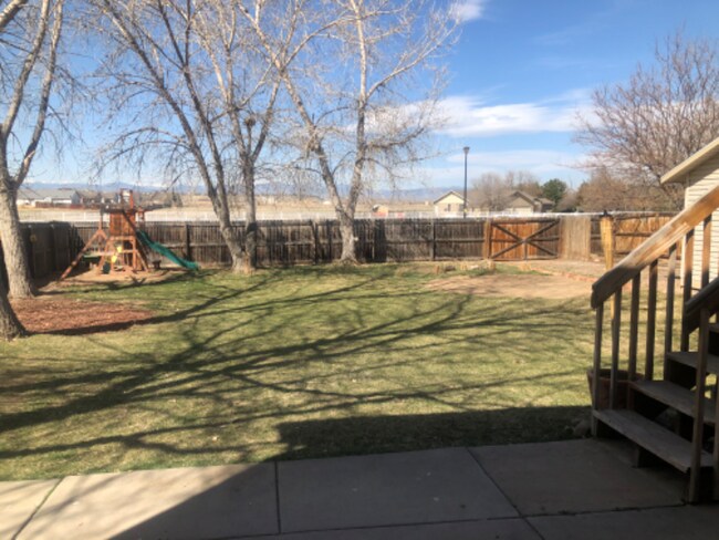 Building Photo - 408 Rollingwood Dr