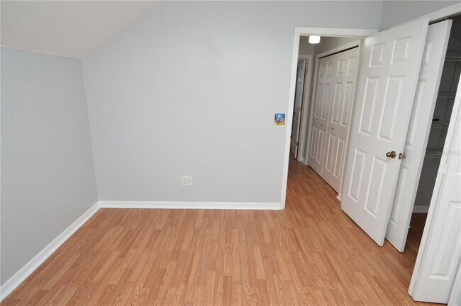 Building Photo - 11116 Lake Tahoe Dr