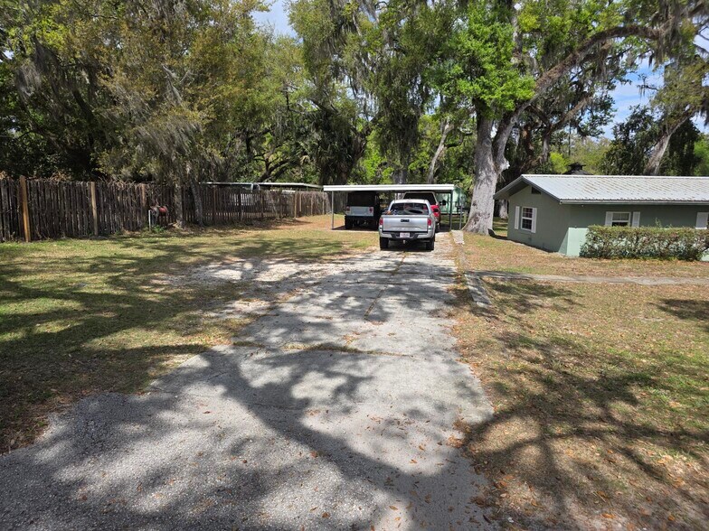 Building Photo - 16129 County Road 448