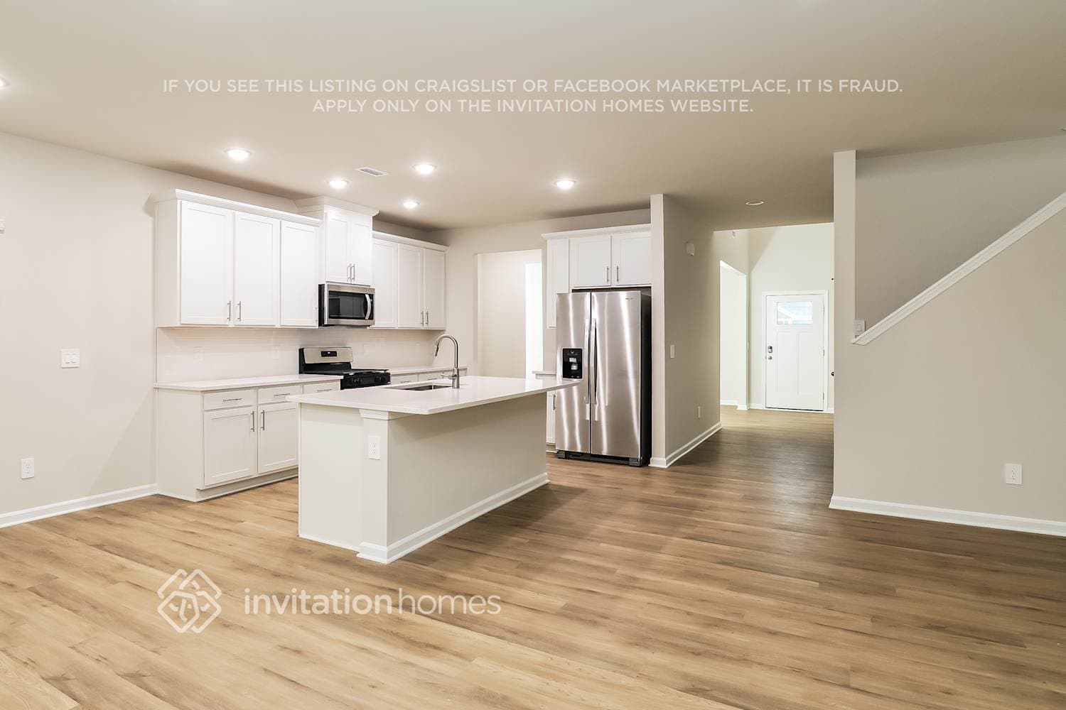 Building Photo - 1620 Cherry Seed Ct